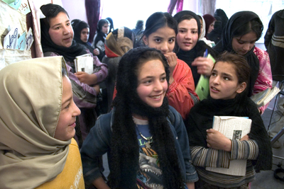 large View/Download Image