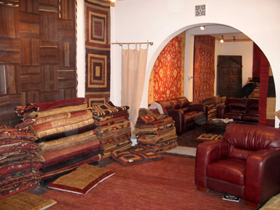 large View/Download Image