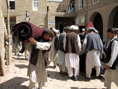 large View/Download Image