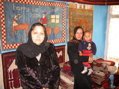 large View/Download Image