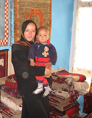 large View/Download Image