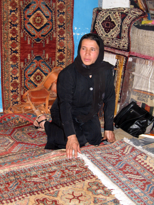 large View/Download Image