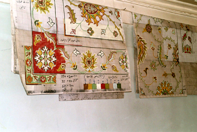 large View/Download Image