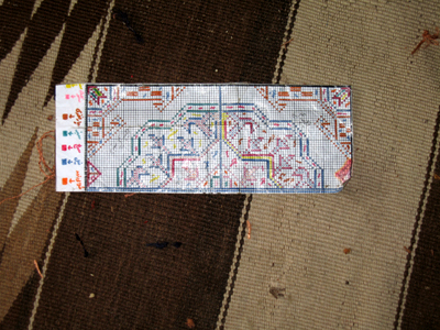 large View/Download Image