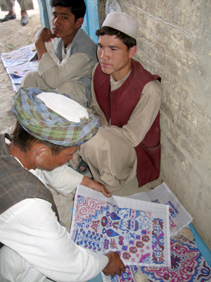 large View/Download Image