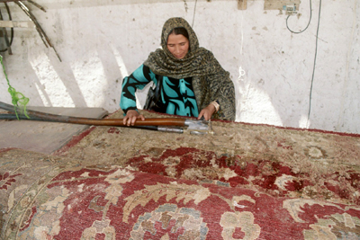 large View/Download Image