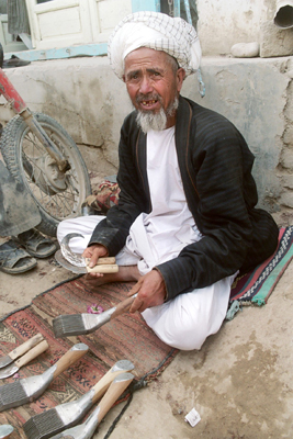 large View/Download Image