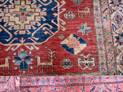 large View/Download Image