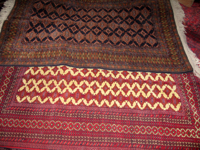 large View/Download Image