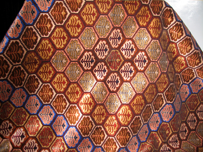 large View/Download Image