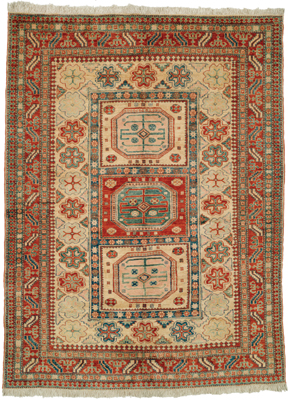 large View/Download Image