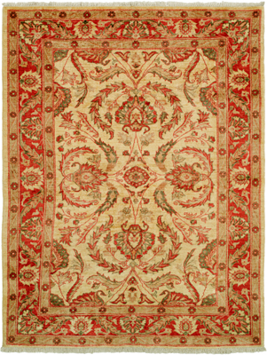 large View/Download Image