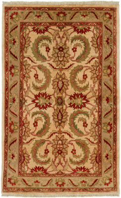 large View/Download Image