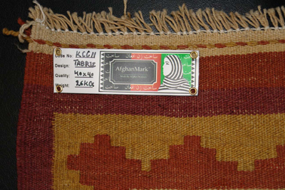 large View/Download Image