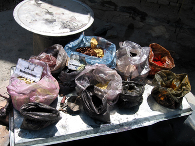 large View/Download Image