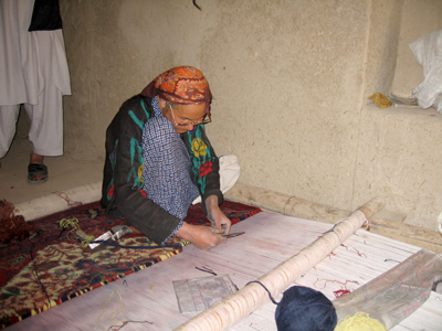 large View/Download Image