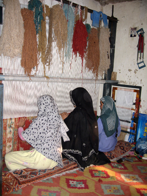 large View/Download Image