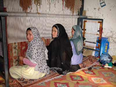 large View/Download Image