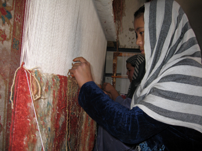 large View/Download Image