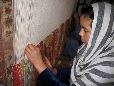 large View/Download Image