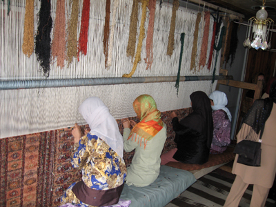 large View/Download Image