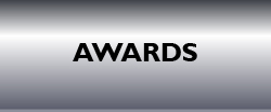 awards