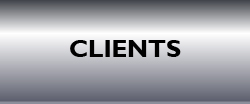clients