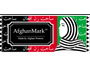 Afghanmark logo