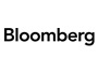Bloomberg logo