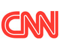 CNN logo