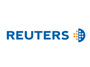 Reuters logo